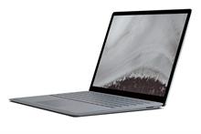 لپ تاپ مایکروسافت مدل سرفیس لپتاپ2  با پردازنده i7 و صفحه نمایش لمسی